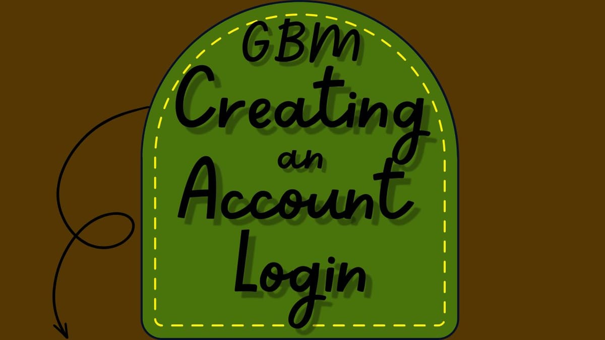 How To Join