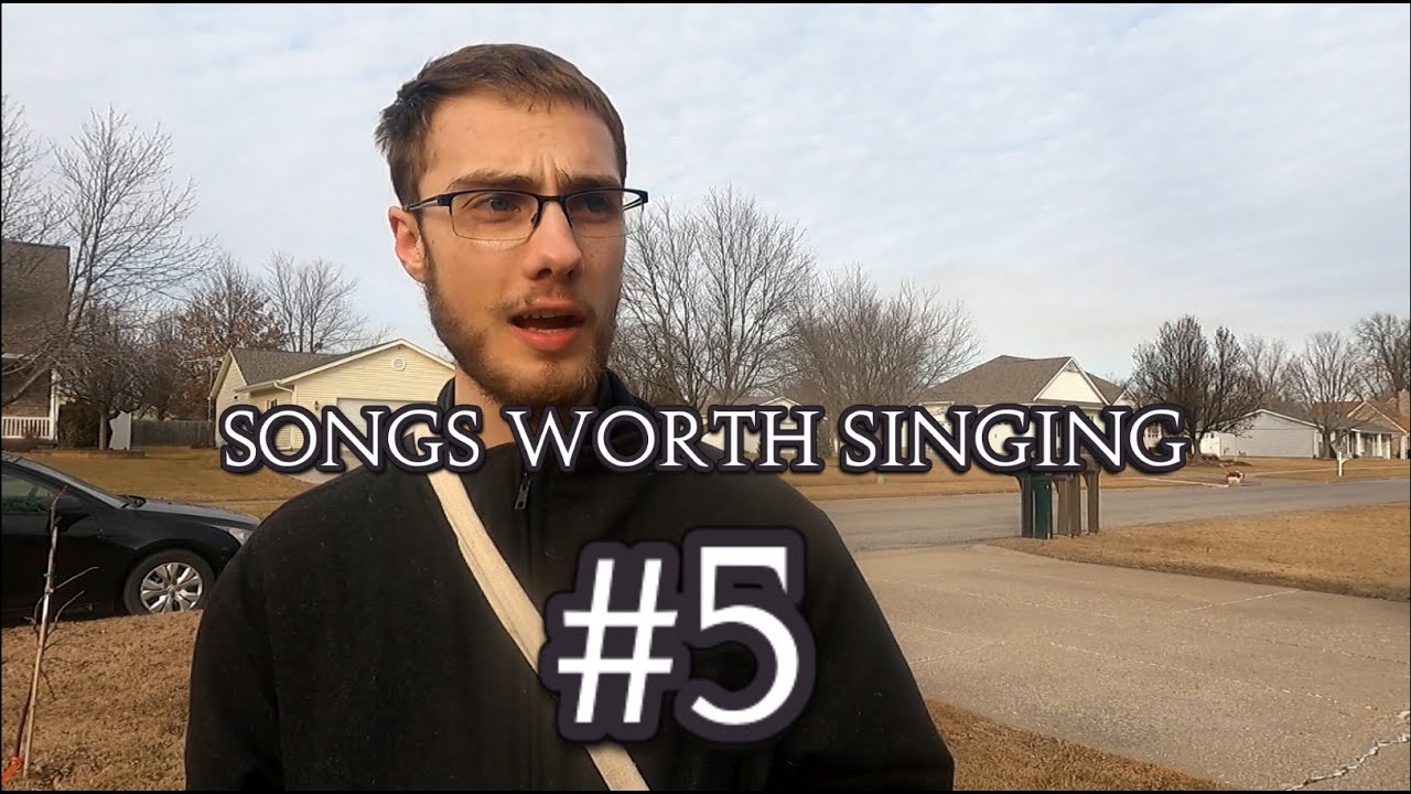 audio-thumbnail